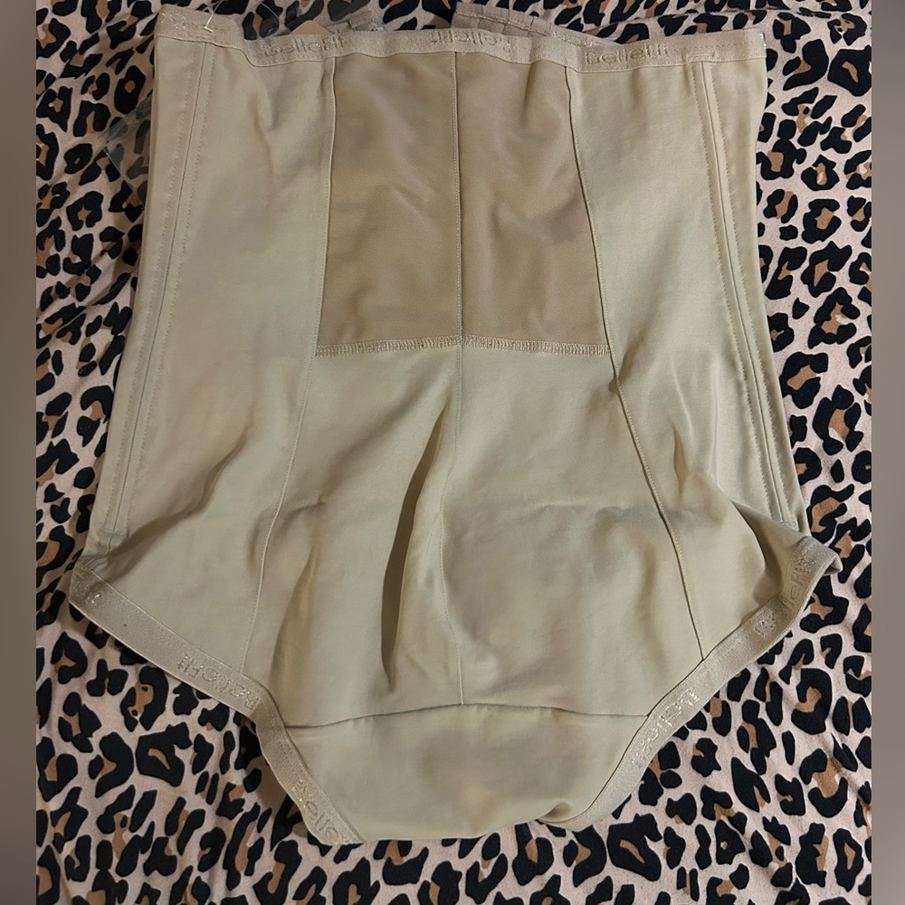 Bellefit Compression Girdle - Picture 4 of 4